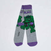 Sock2